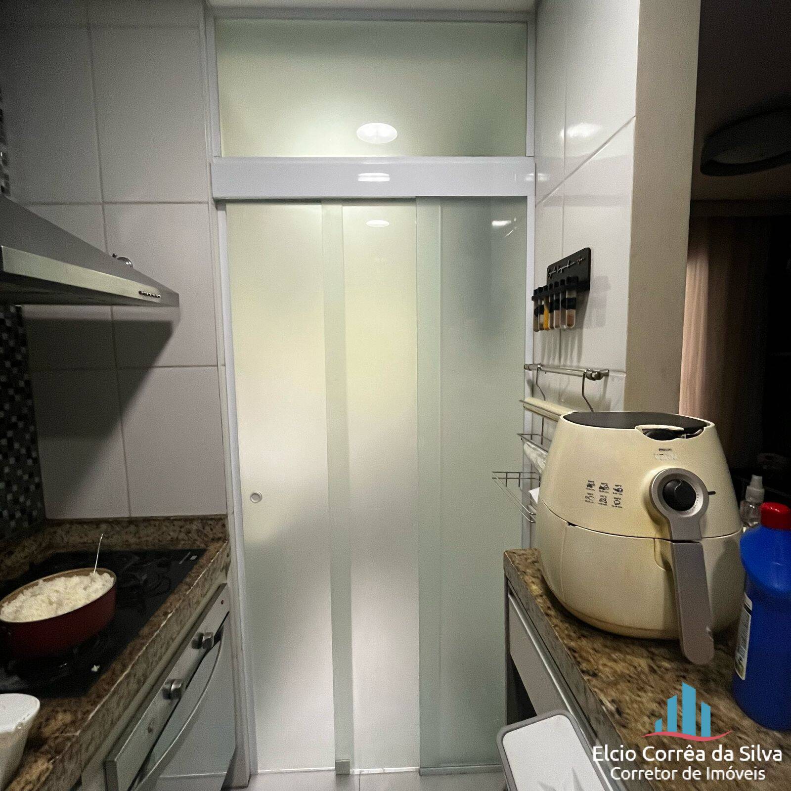 Apartamento, 2 quartos, 64 m² - Foto 33