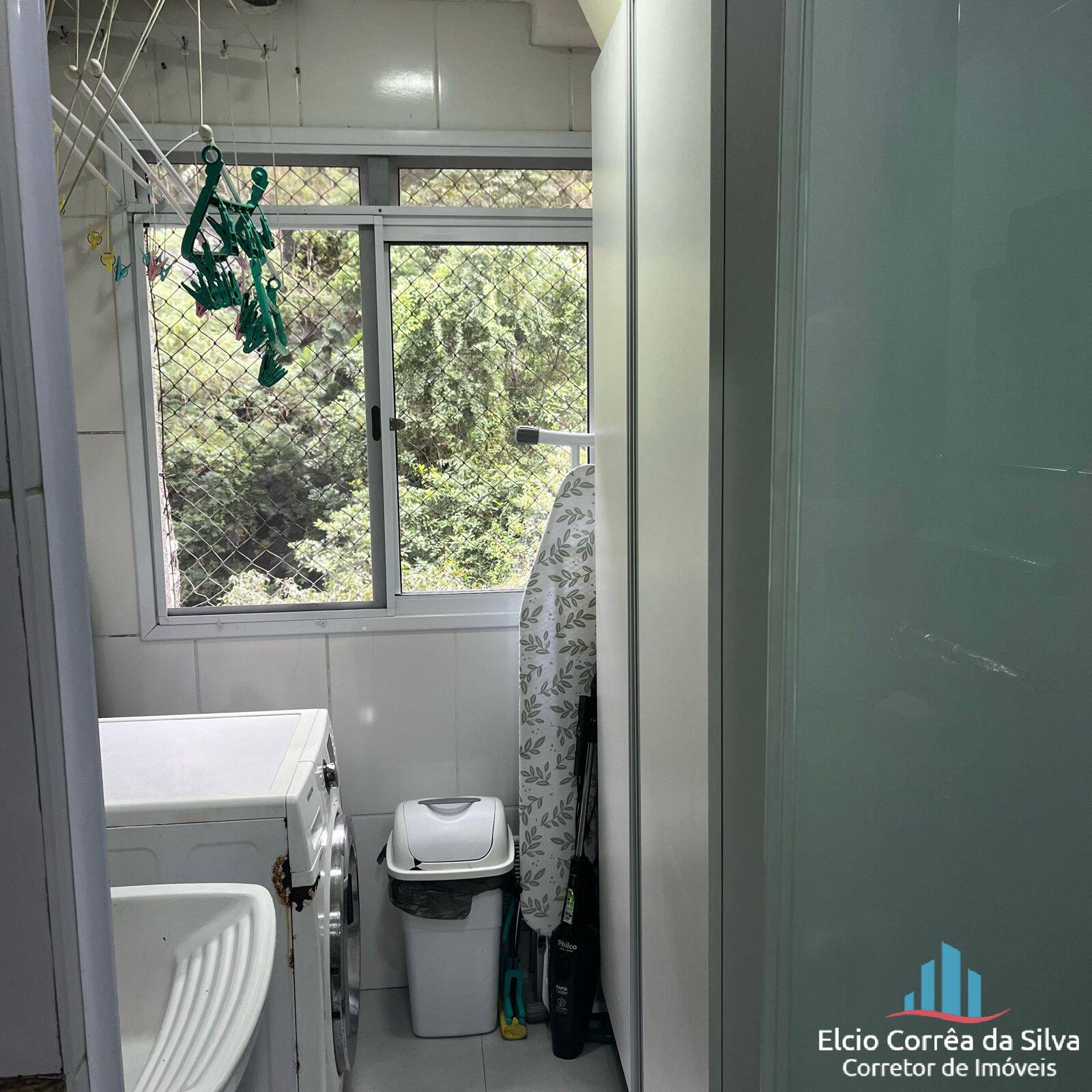 Apartamento, 2 quartos, 64 m² - Foto 32