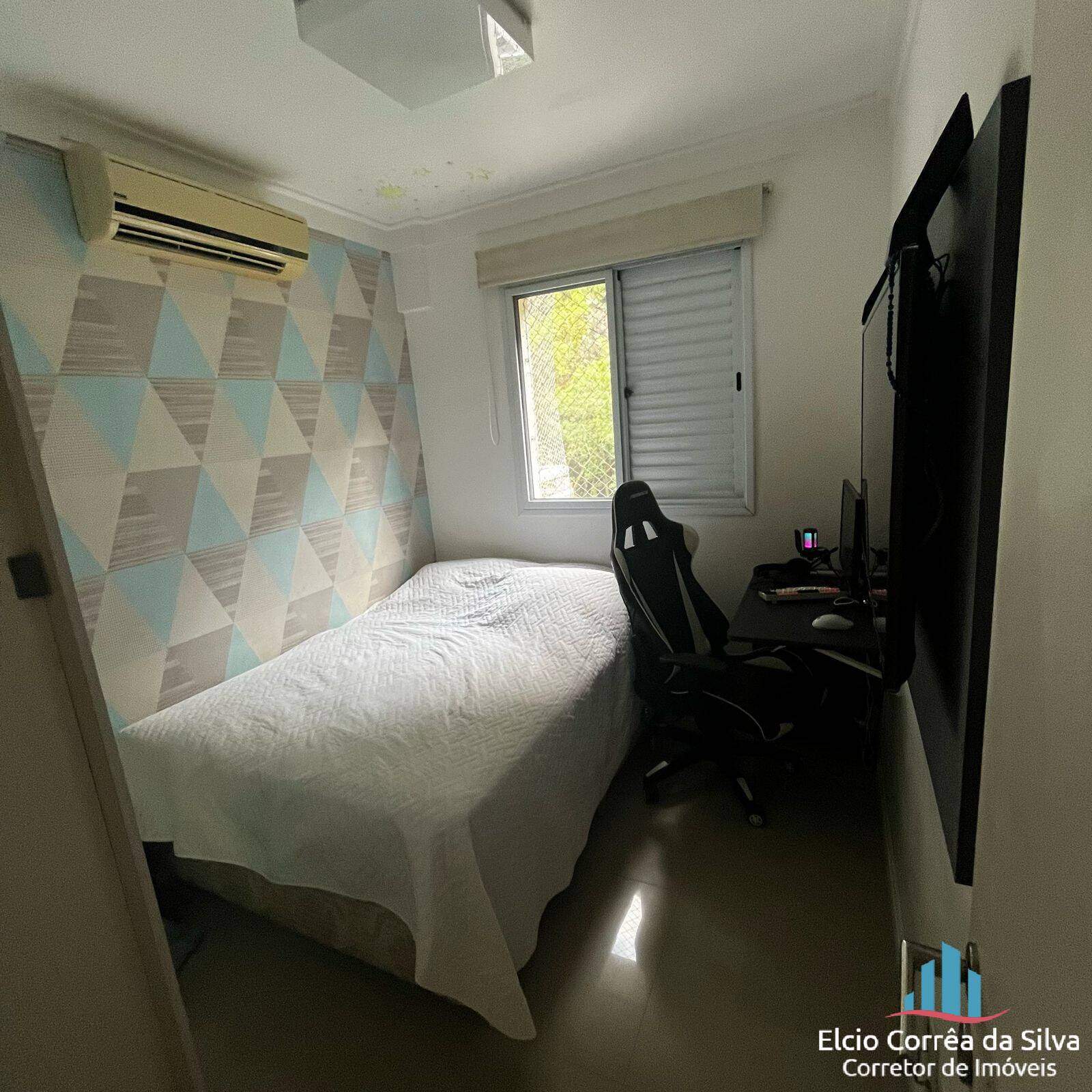 Apartamento, 2 quartos, 64 m² - Foto 19