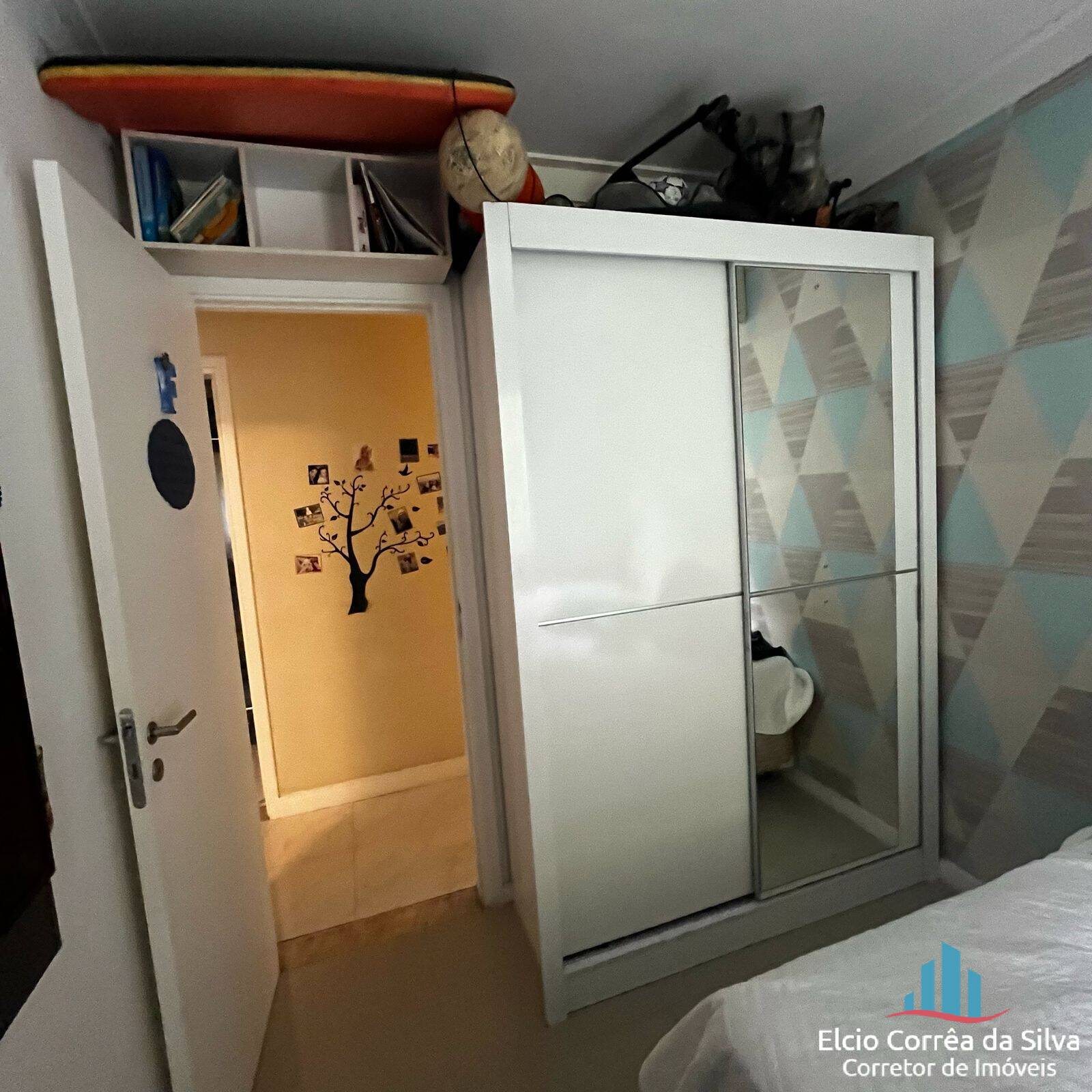 Apartamento, 2 quartos, 64 m² - Foto 35