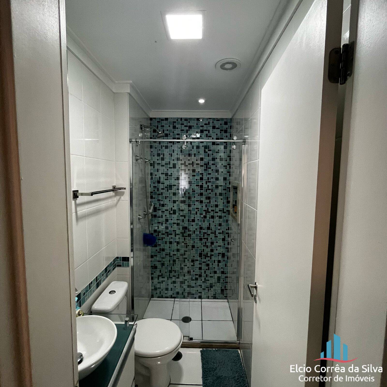 Apartamento, 2 quartos, 64 m² - Foto 38