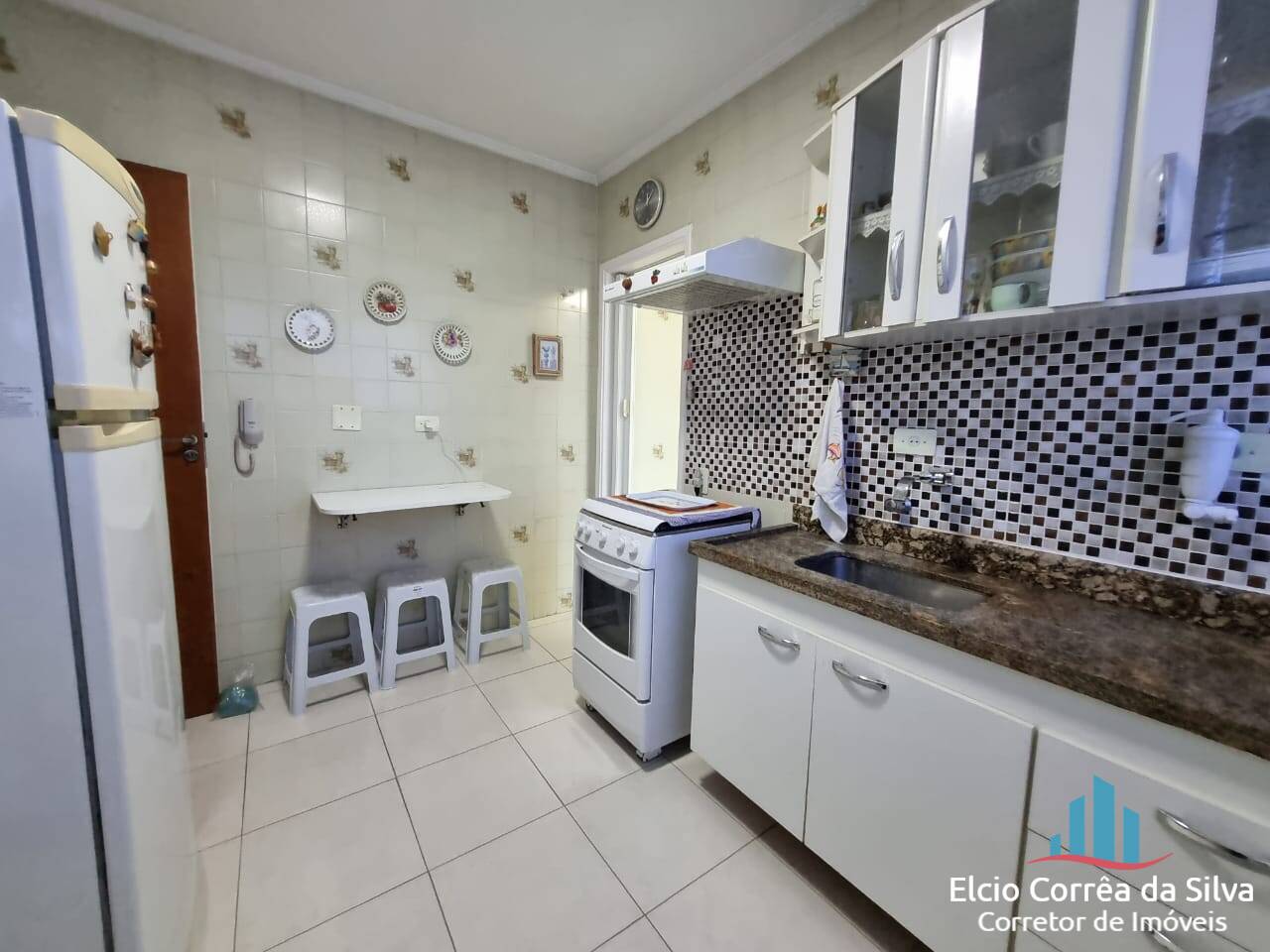 Apartamento, 2 quartos, 73 m² - Foto 10