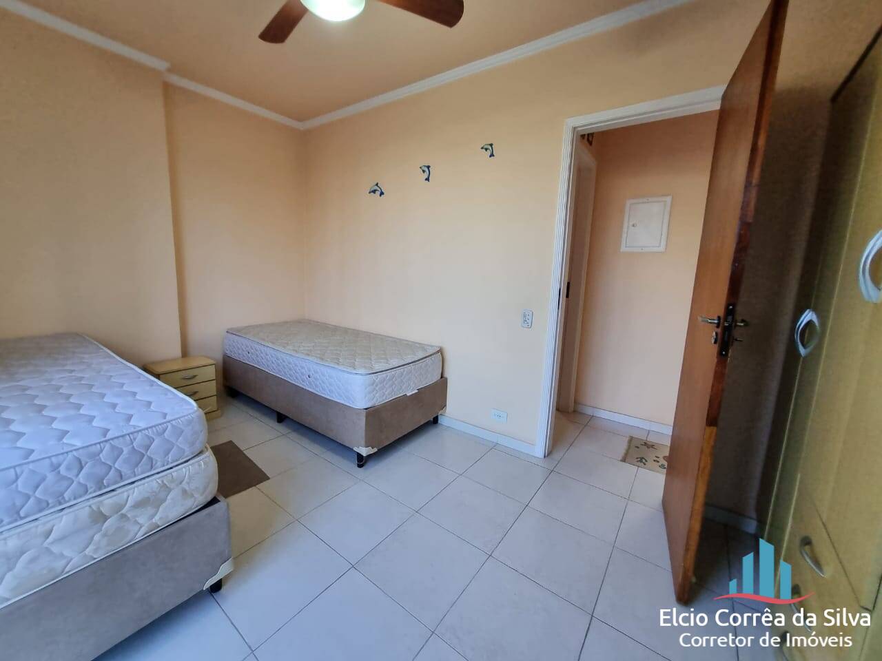 Apartamento, 2 quartos, 73 m² - Foto 11