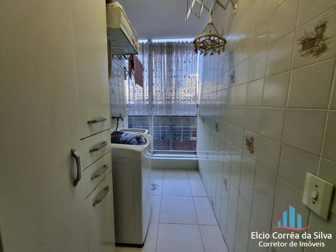Apartamento, 2 quartos, 73 m² - Foto 15