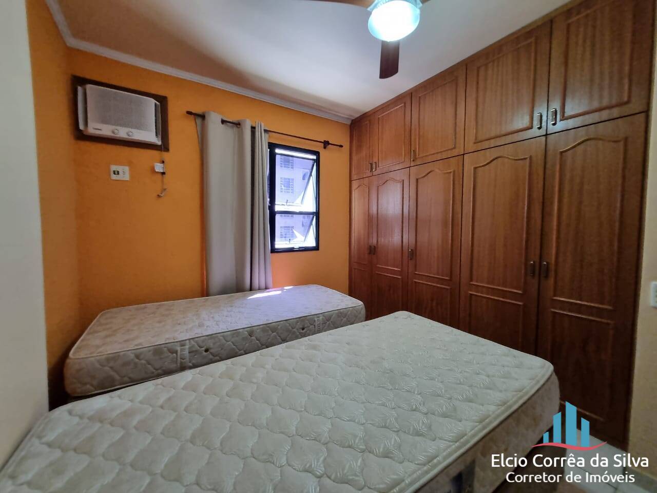 Apartamento, 2 quartos, 73 m² - Foto 12