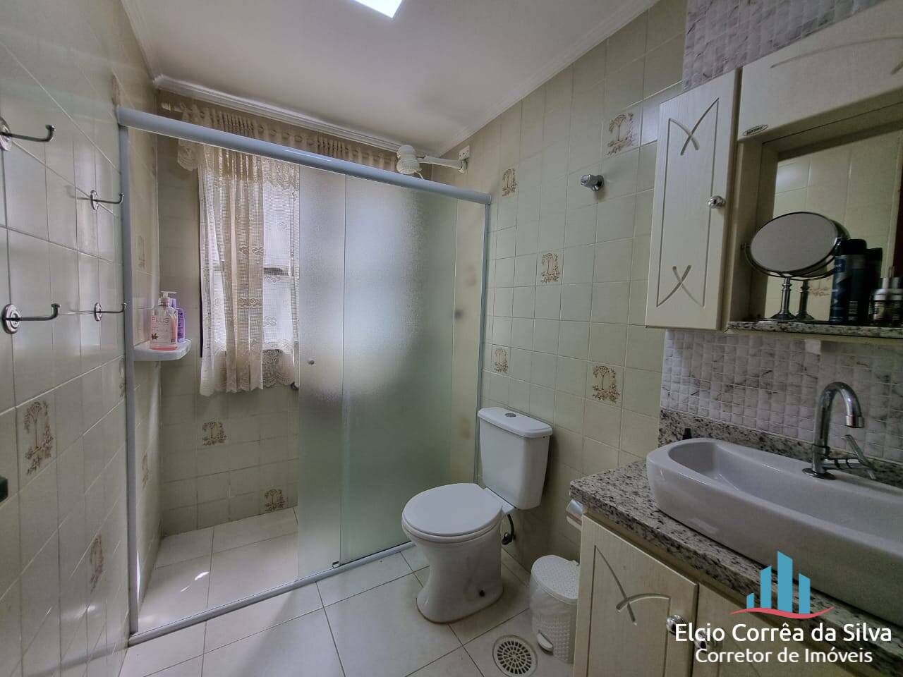 Apartamento, 2 quartos, 73 m² - Foto 17