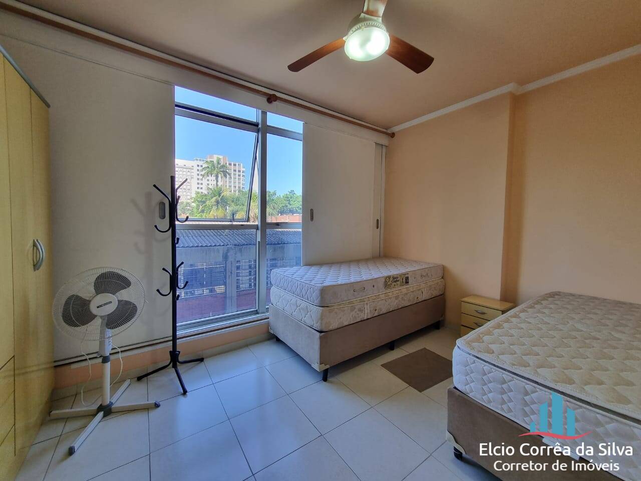 Apartamento, 2 quartos, 73 m² - Foto 13