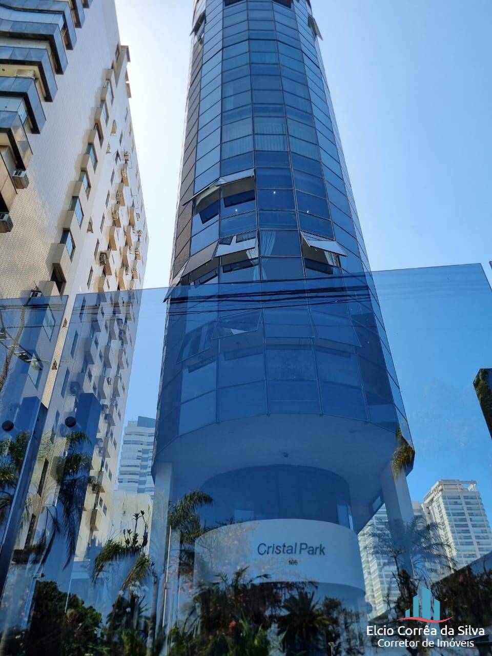 Apartamento, 2 quartos, 73 m² - Foto 1