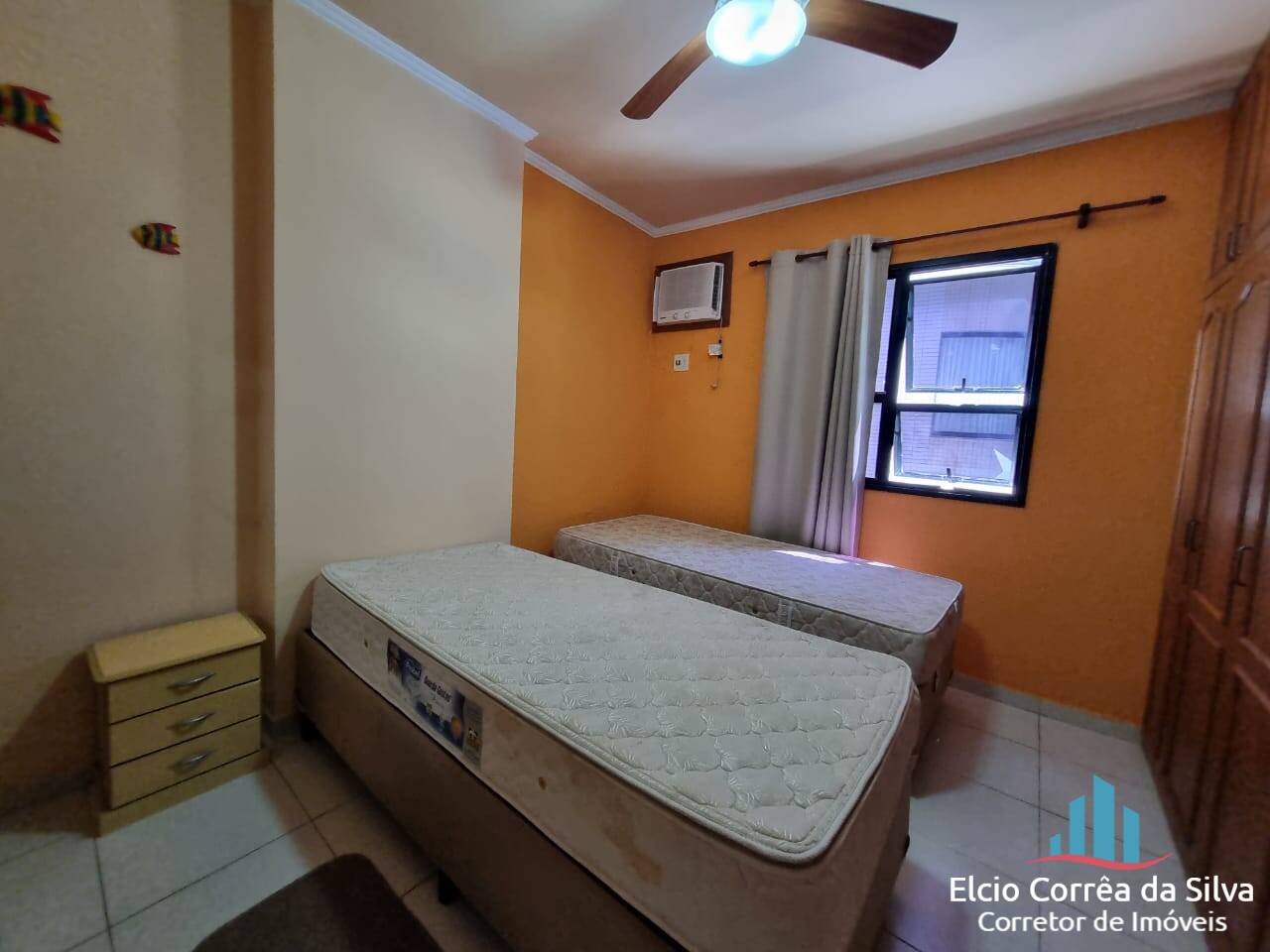 Apartamento, 2 quartos, 73 m² - Foto 14