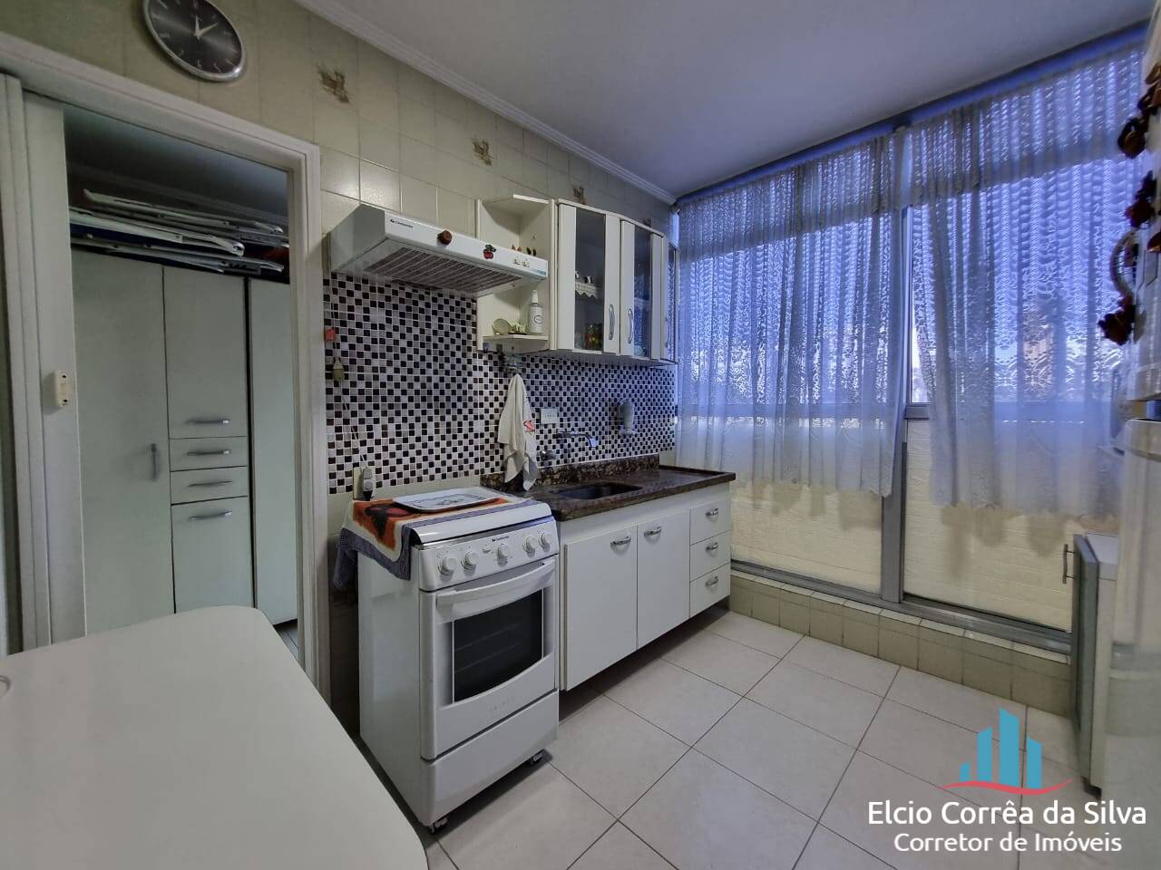 Apartamento, 2 quartos, 73 m² - Foto 9