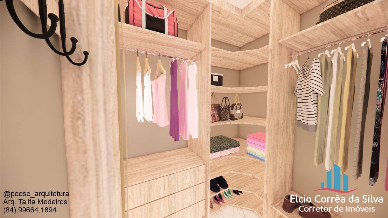 Apartamento, 2 quartos, 80 m² - Foto 6