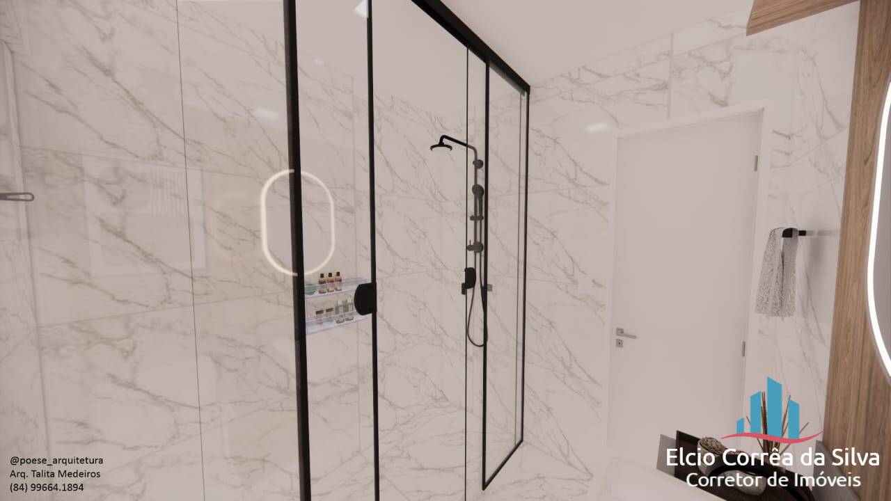 Apartamento, 2 quartos, 80 m² - Foto 14