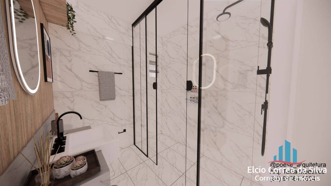 Apartamento, 2 quartos, 80 m² - Foto 18