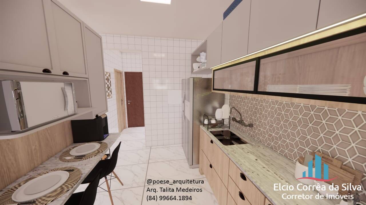 Apartamento, 2 quartos, 80 m² - Foto 25