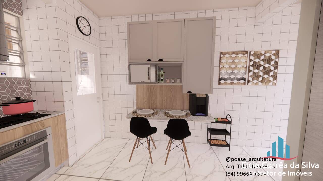 Apartamento, 2 quartos, 80 m² - Foto 27