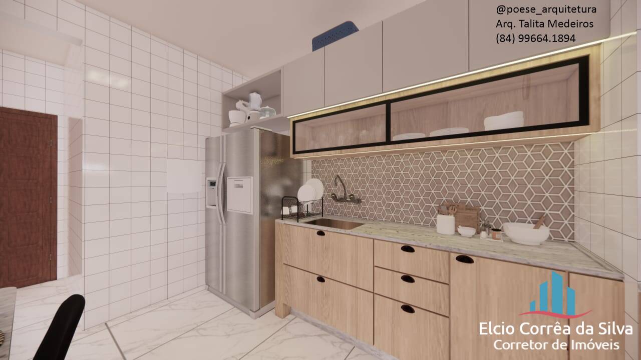 Apartamento, 2 quartos, 80 m² - Foto 28