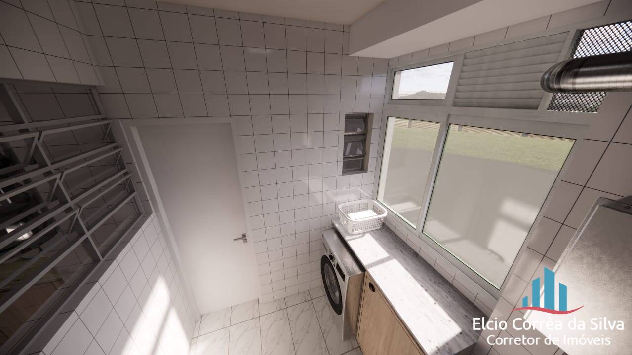 Apartamento, 2 quartos, 80 m² - Foto 33