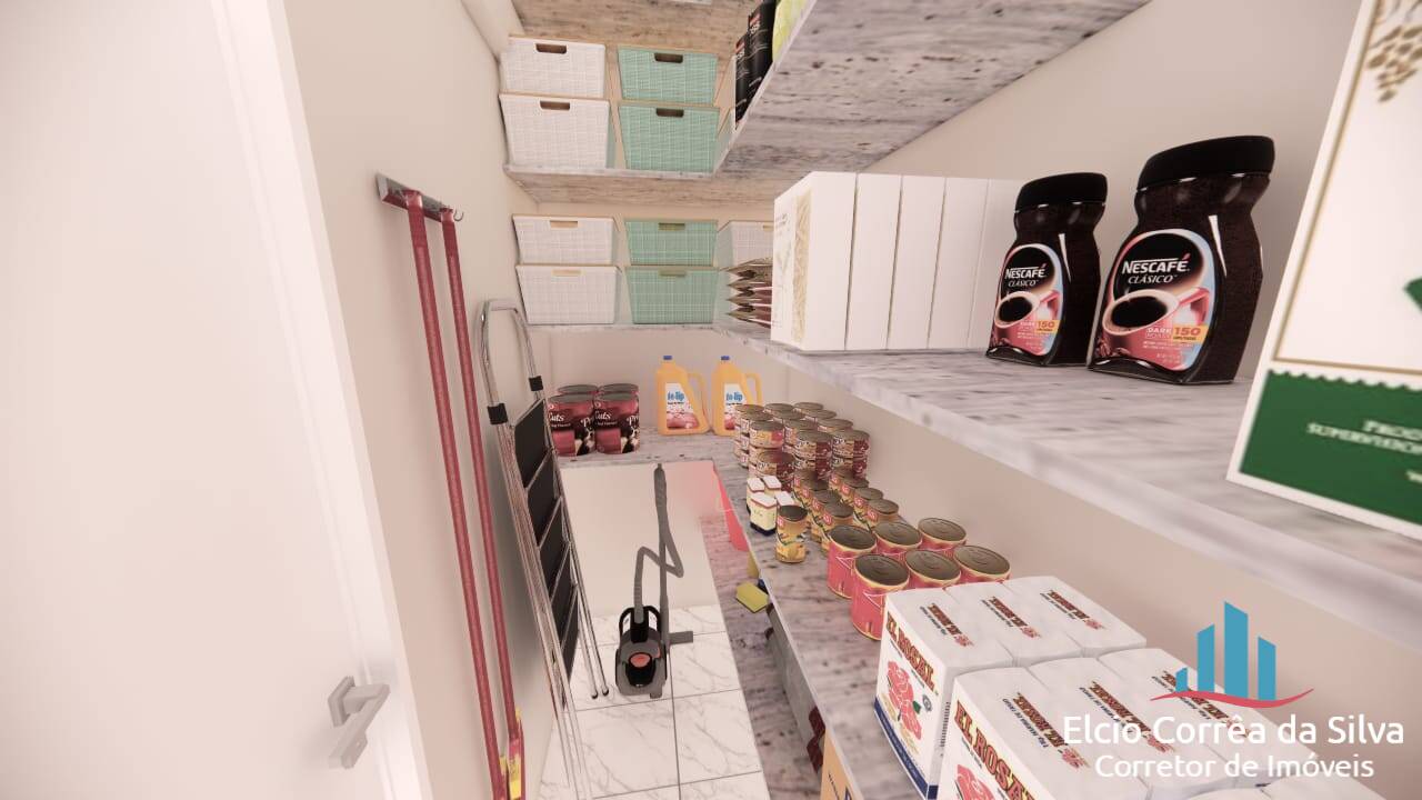 Apartamento, 2 quartos, 80 m² - Foto 36