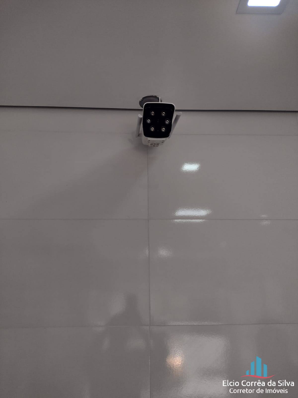 Casa, 4 quartos, 189 m² - Foto 6