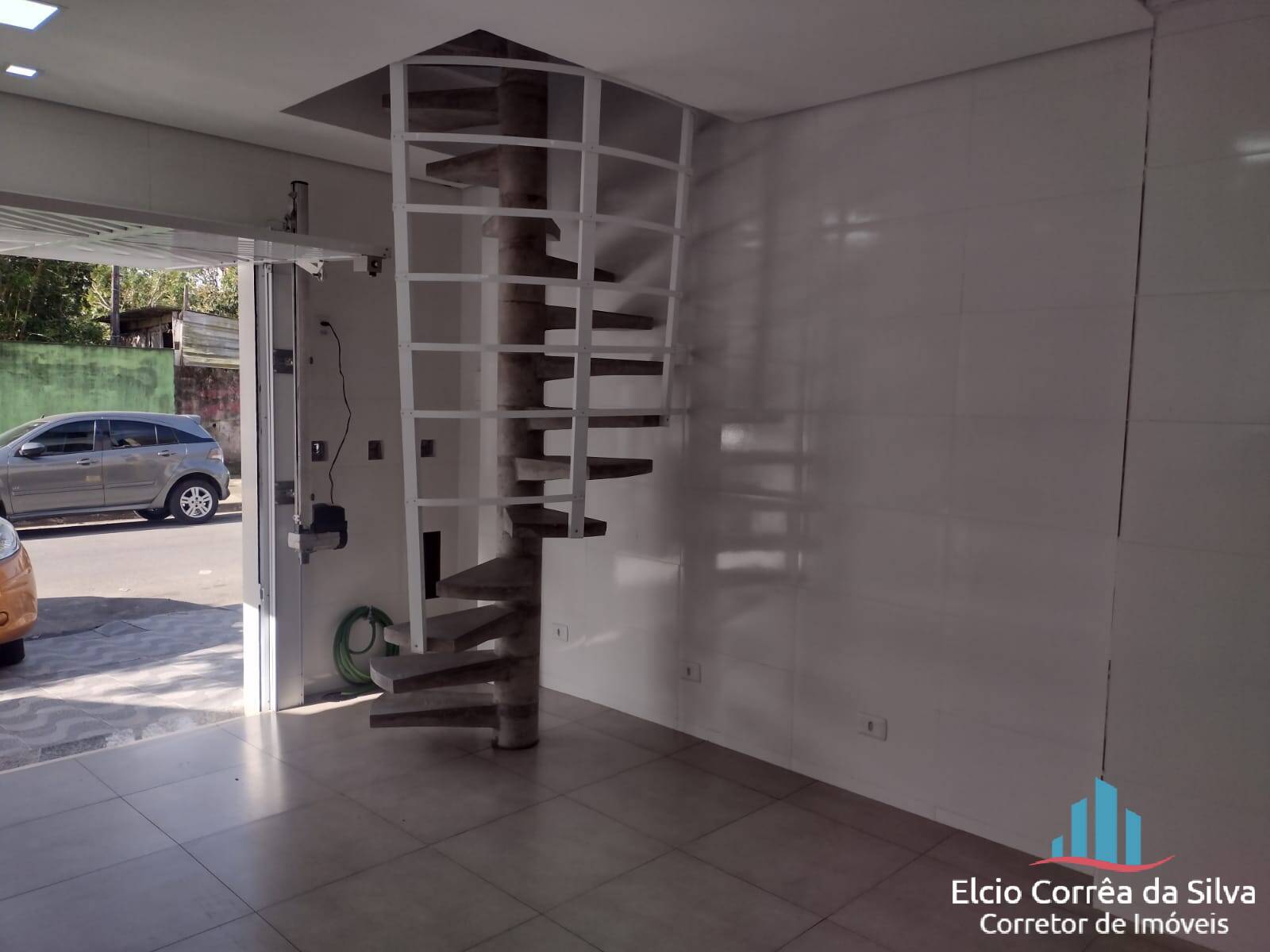 Casa, 4 quartos, 189 m² - Foto 2