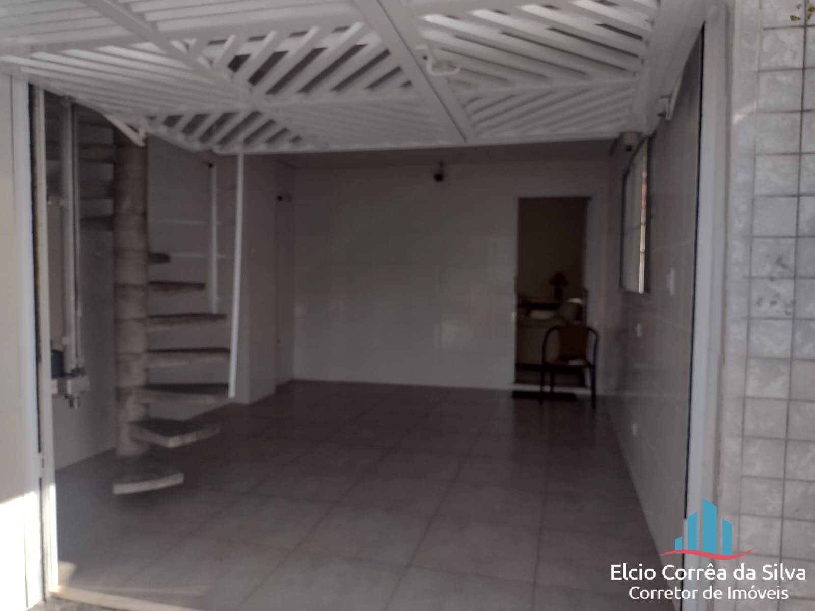 Casa, 4 quartos, 189 m² - Foto 8