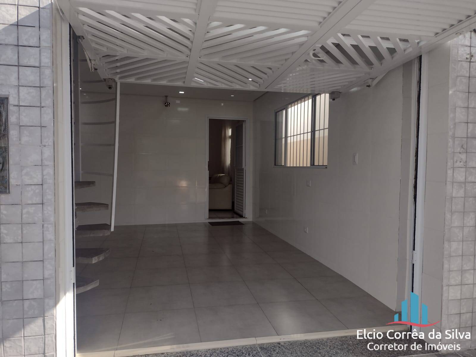 Casa, 4 quartos, 189 m² - Foto 7