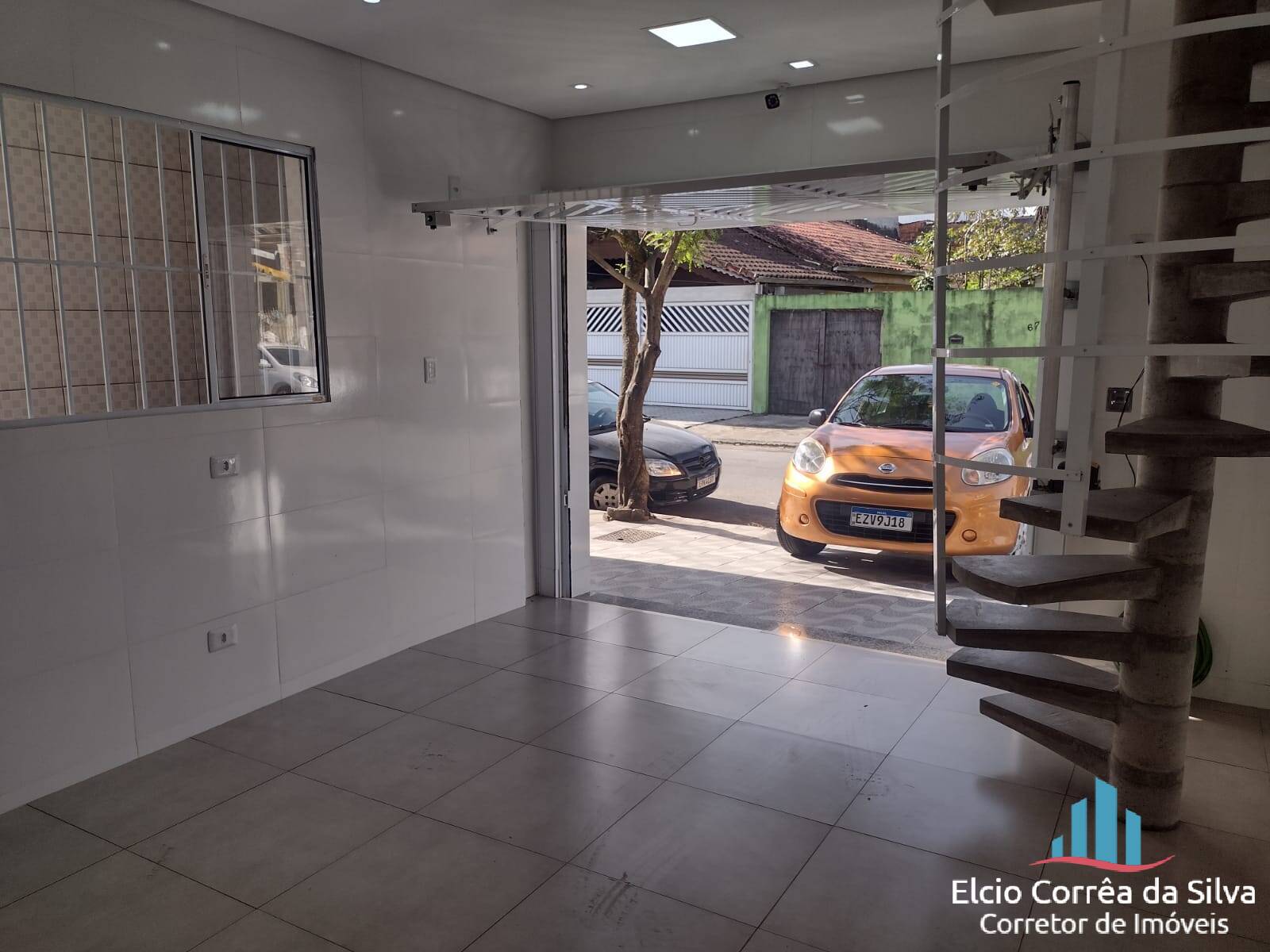 Casa, 4 quartos, 189 m² - Foto 5