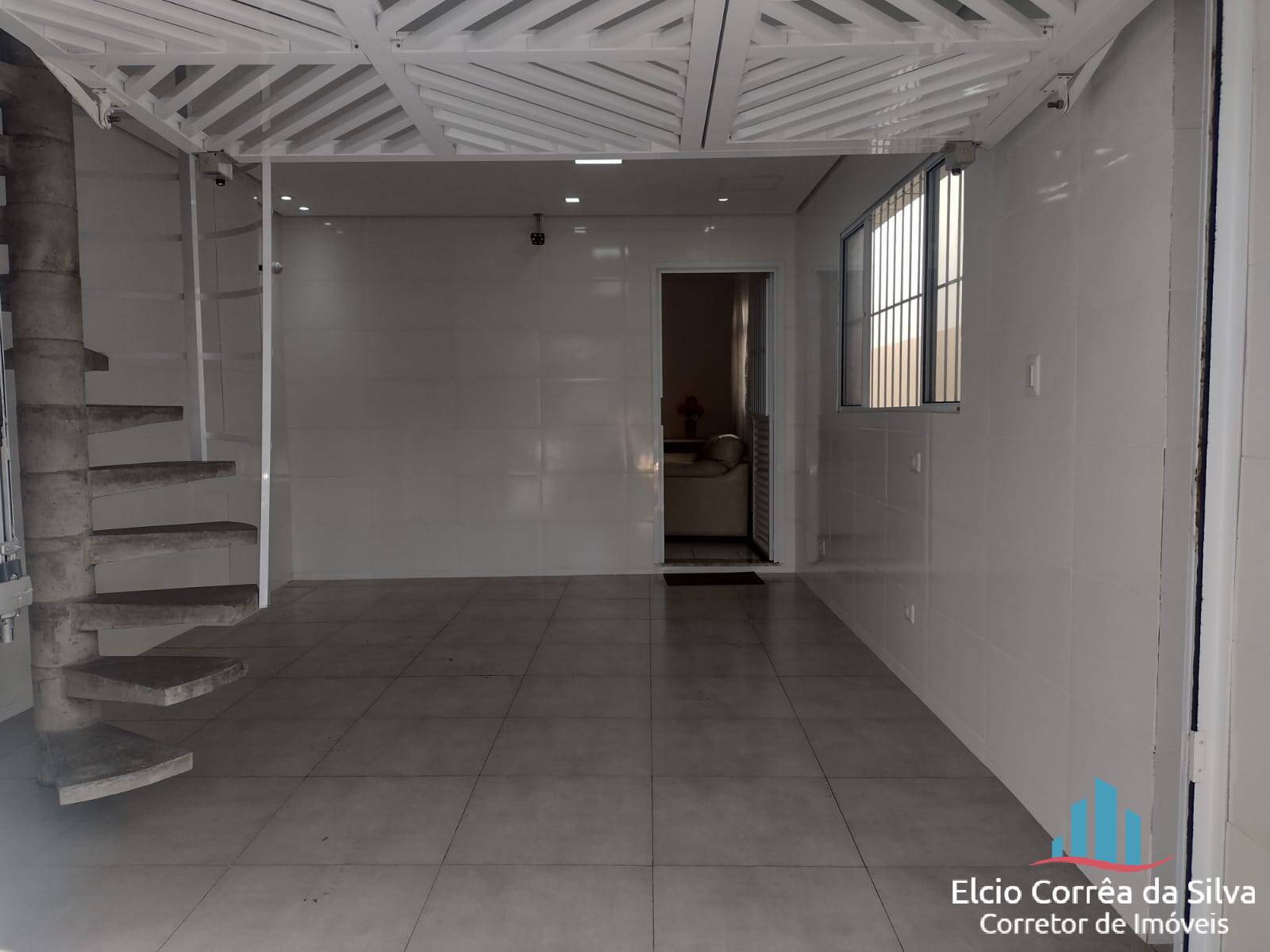 Casa, 4 quartos, 189 m² - Foto 3