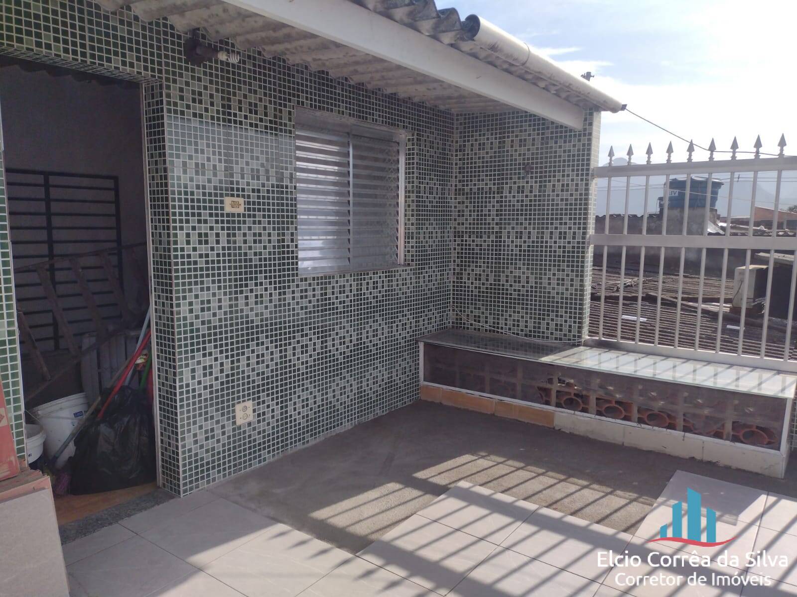 Casa, 4 quartos, 189 m² - Foto 11