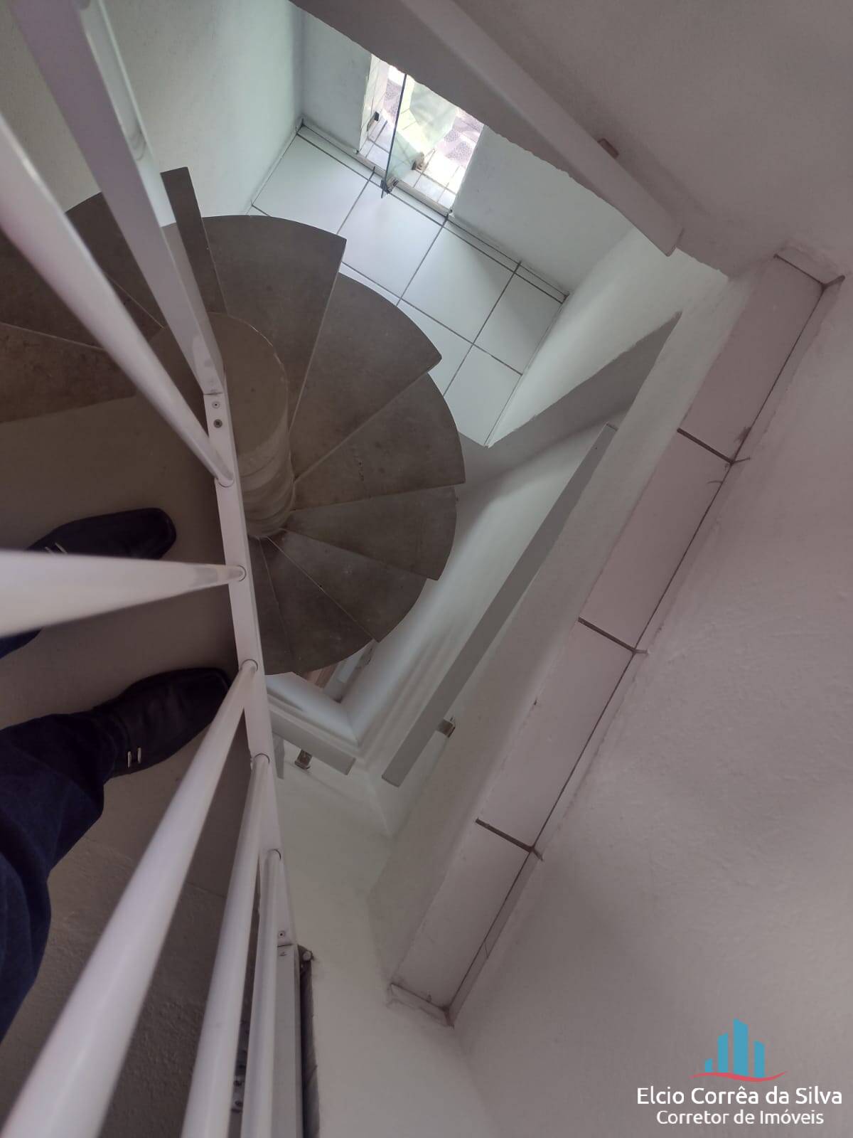 Casa, 4 quartos, 189 m² - Foto 10