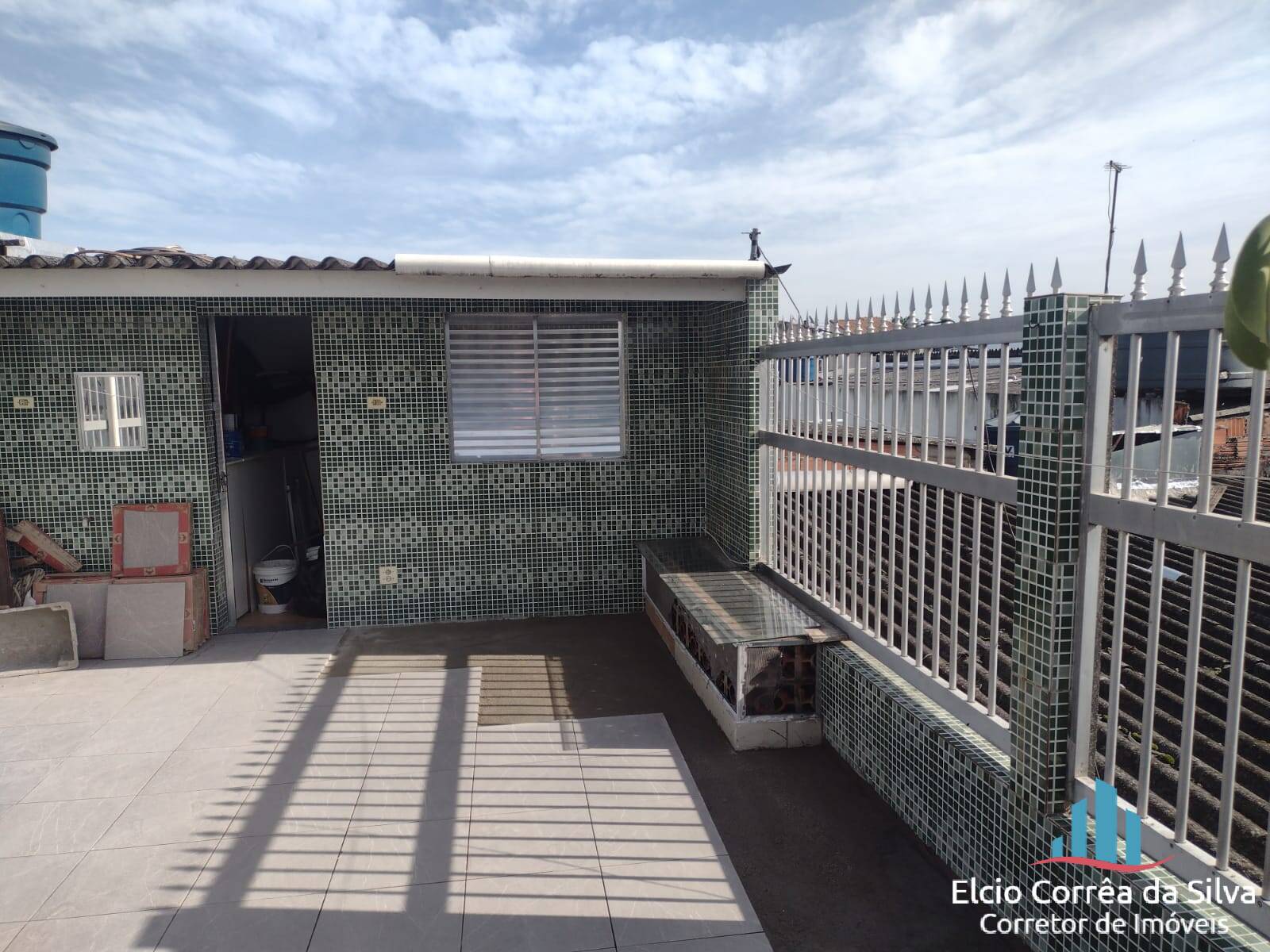 Casa, 4 quartos, 189 m² - Foto 12
