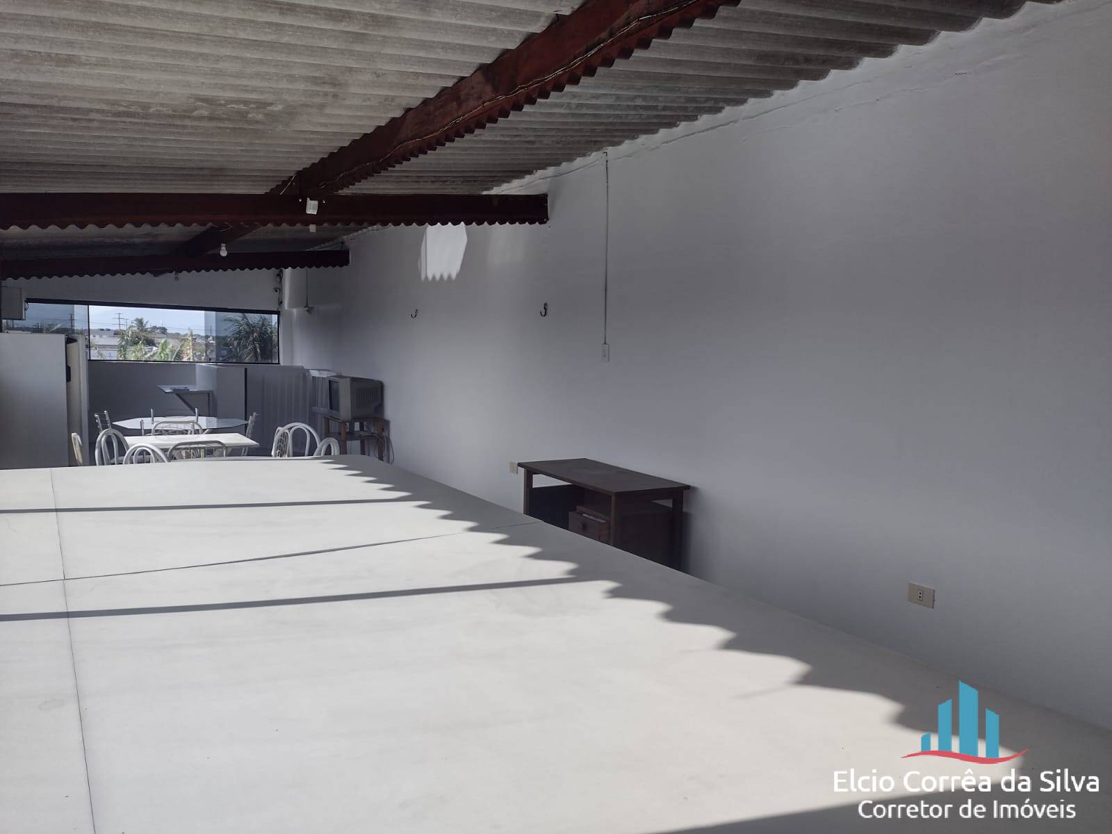 Casa, 4 quartos, 189 m² - Foto 13
