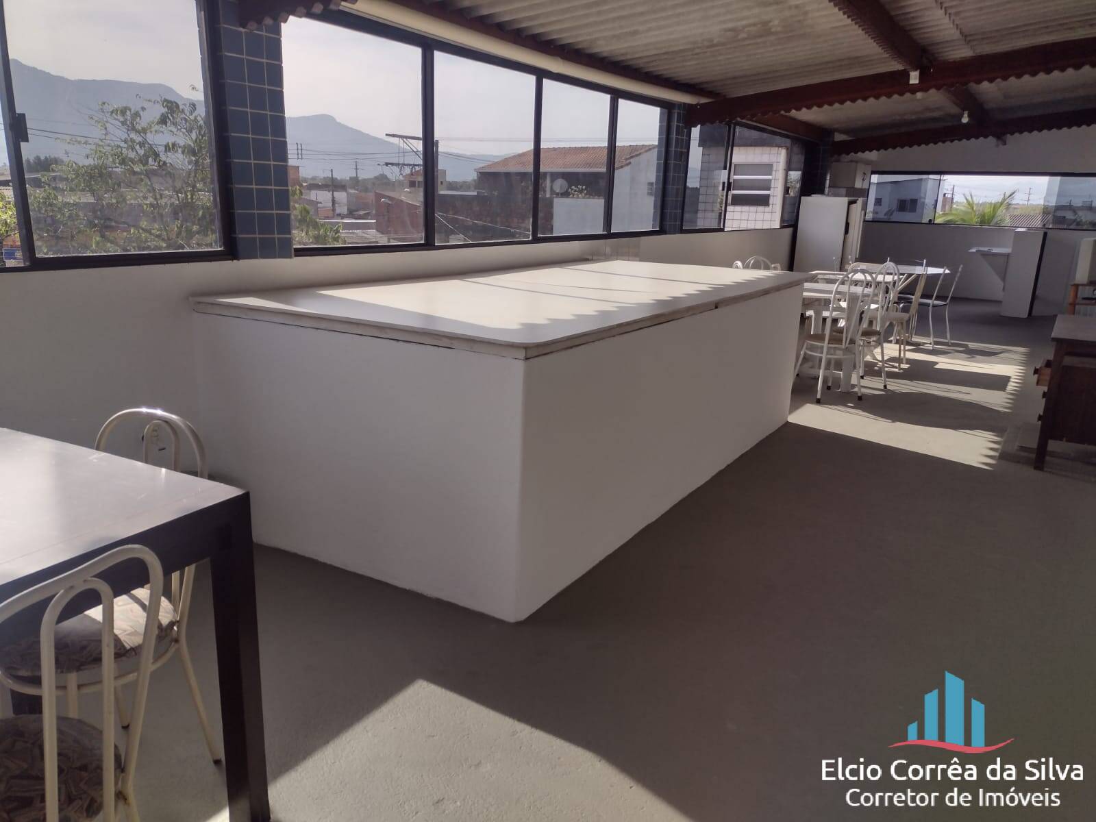 Casa, 4 quartos, 189 m² - Foto 16