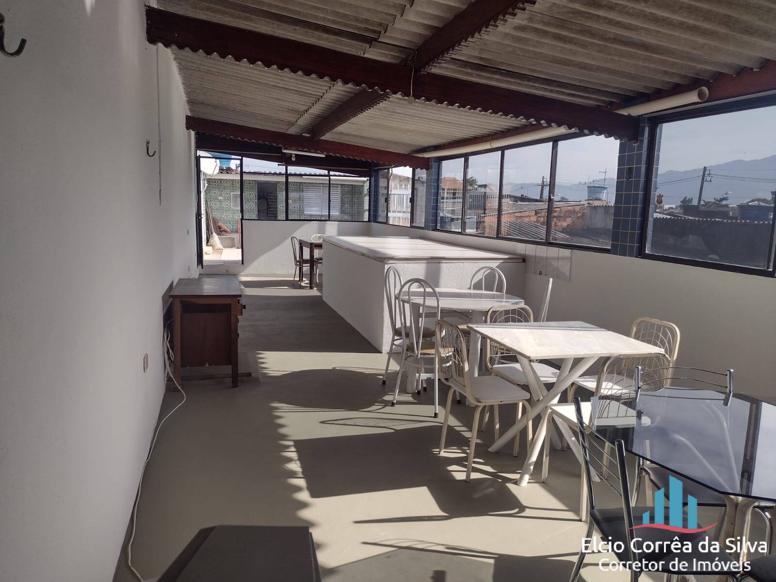 Casa, 4 quartos, 189 m² - Foto 15