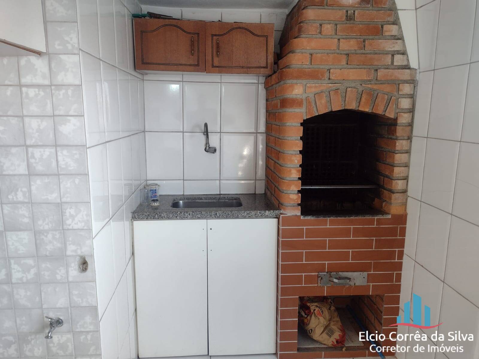 Casa, 4 quartos, 189 m² - Foto 17