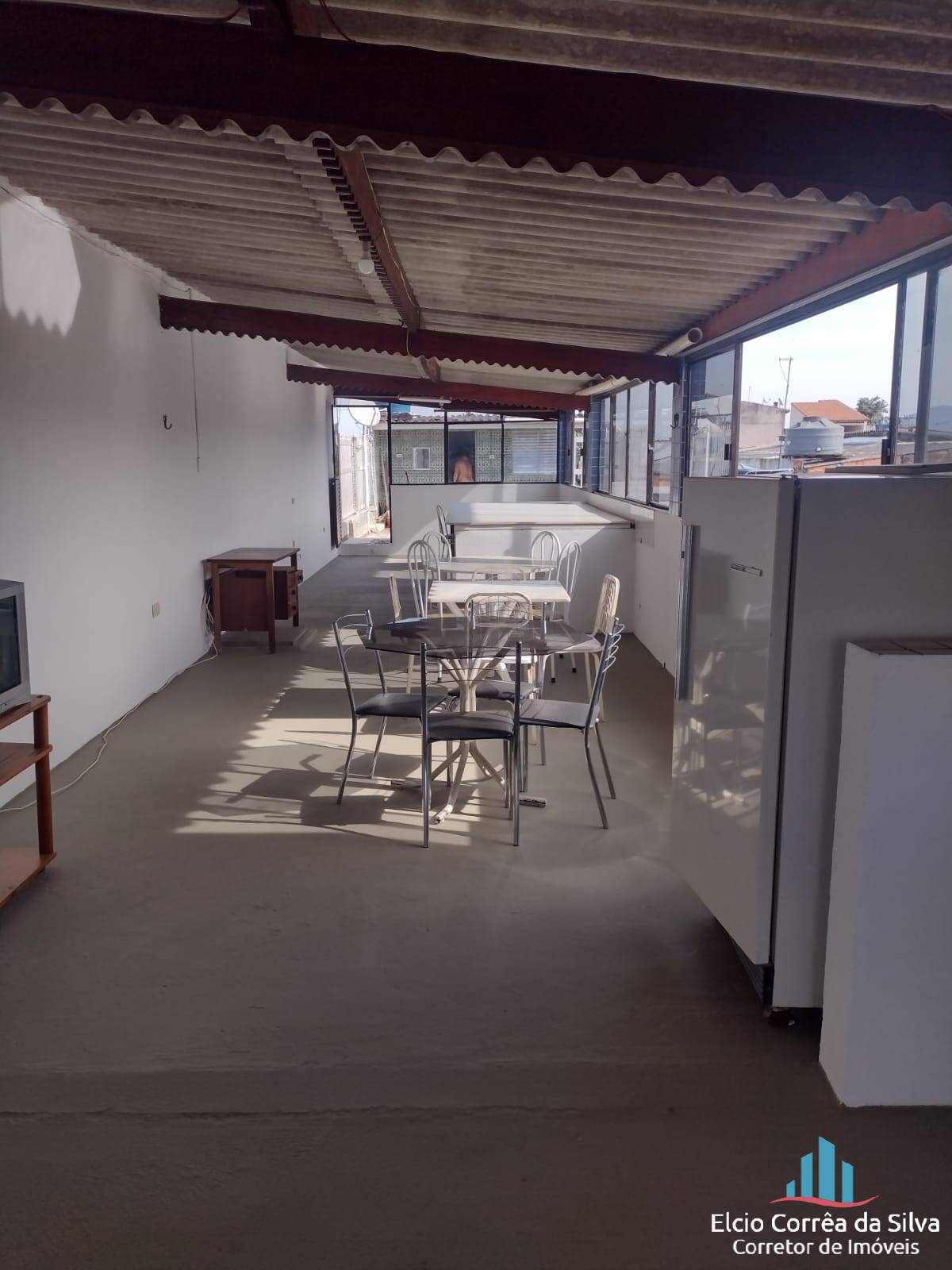 Casa, 4 quartos, 189 m² - Foto 20