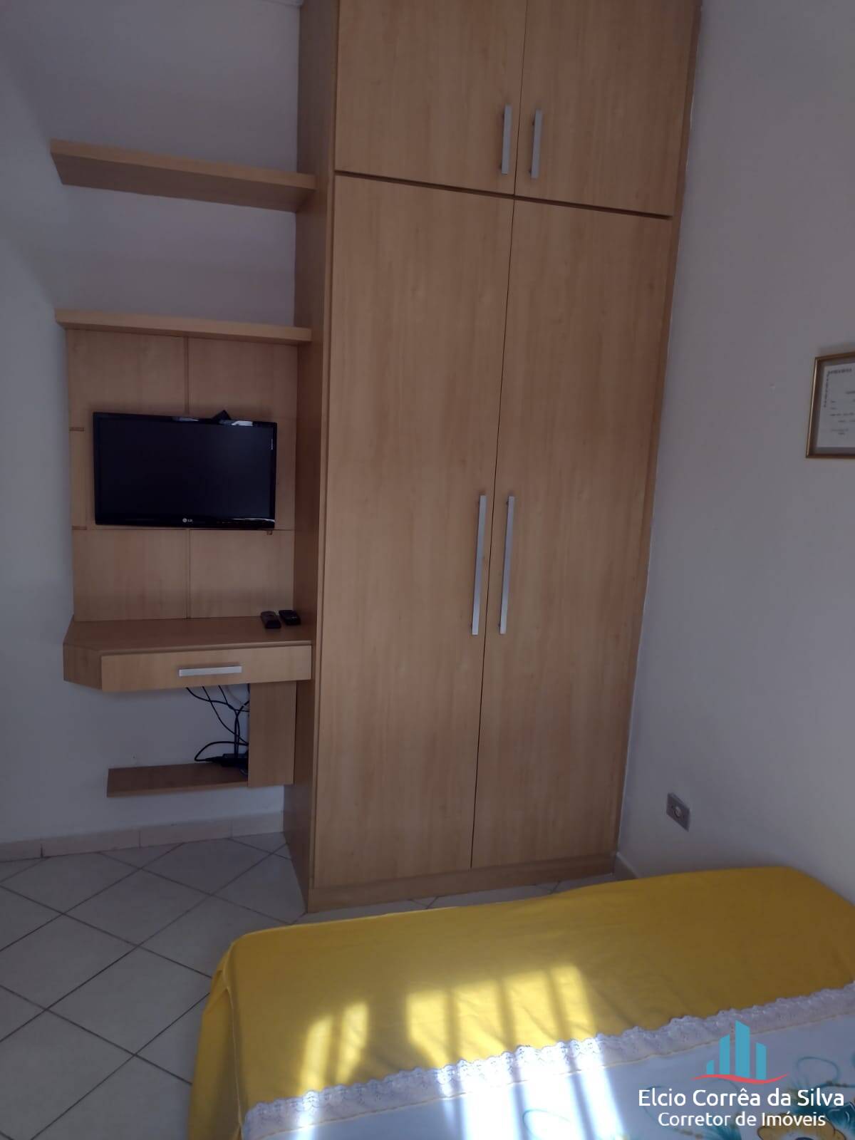Casa, 4 quartos, 189 m² - Foto 21