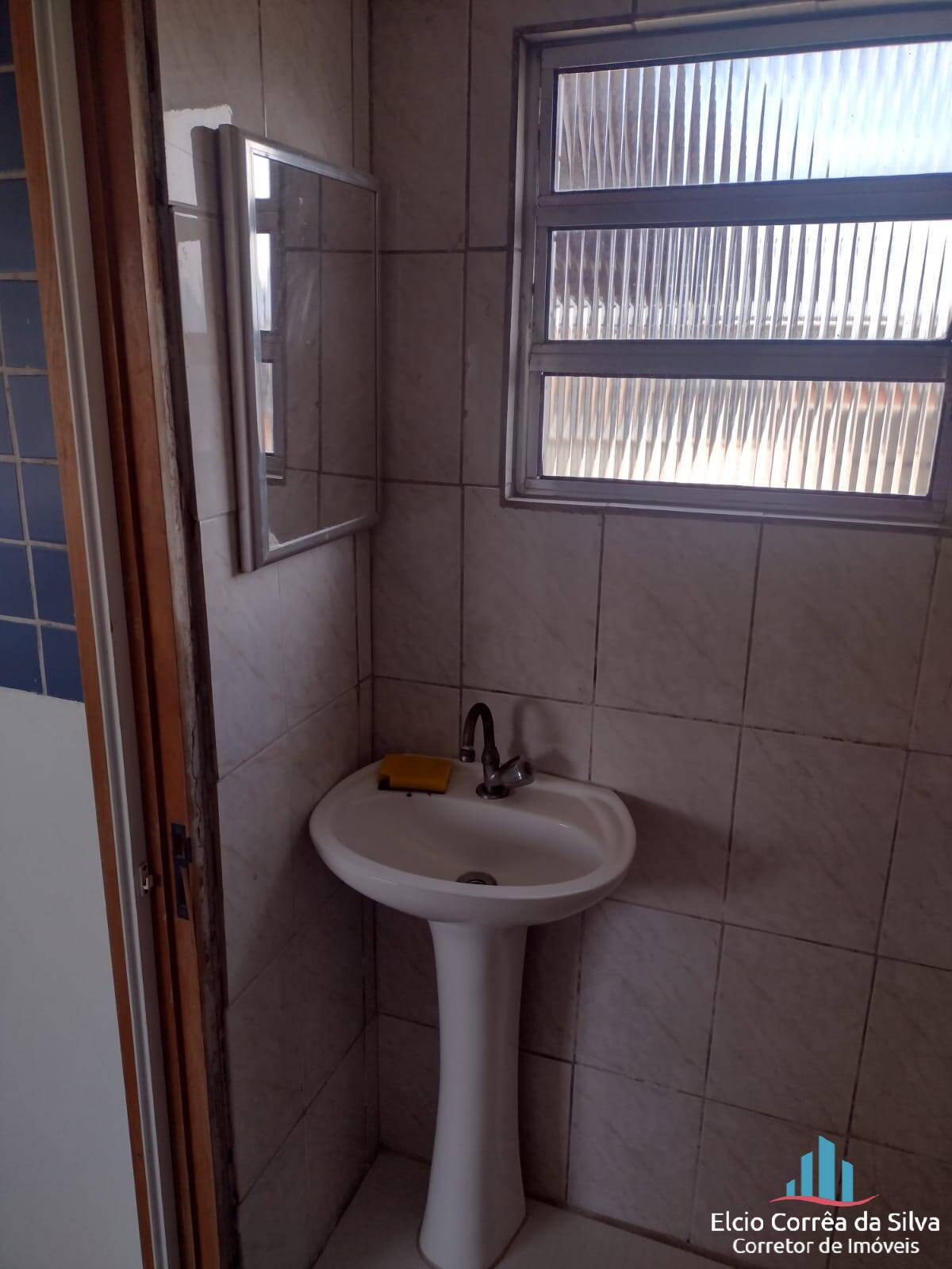 Casa, 4 quartos, 189 m² - Foto 18