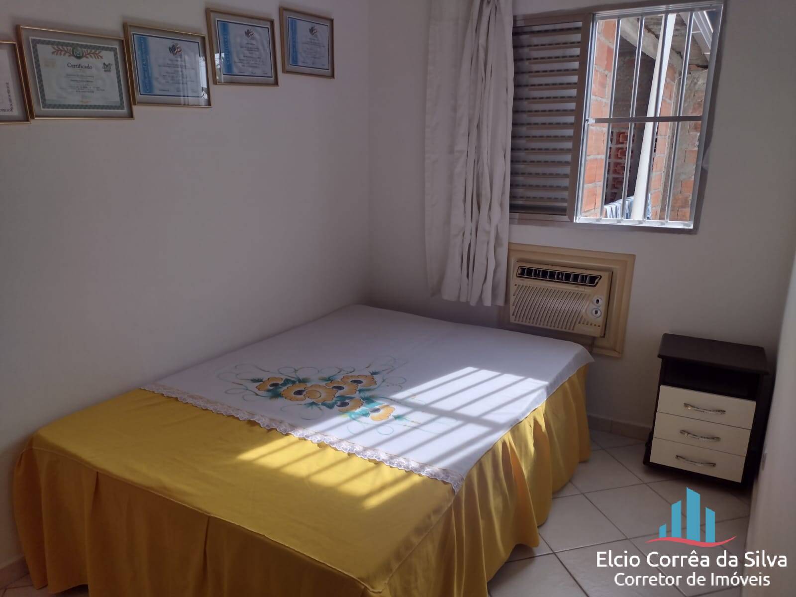 Casa, 4 quartos, 189 m² - Foto 22