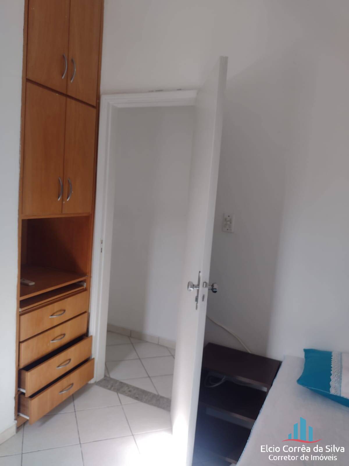 Casa, 4 quartos, 189 m² - Foto 23