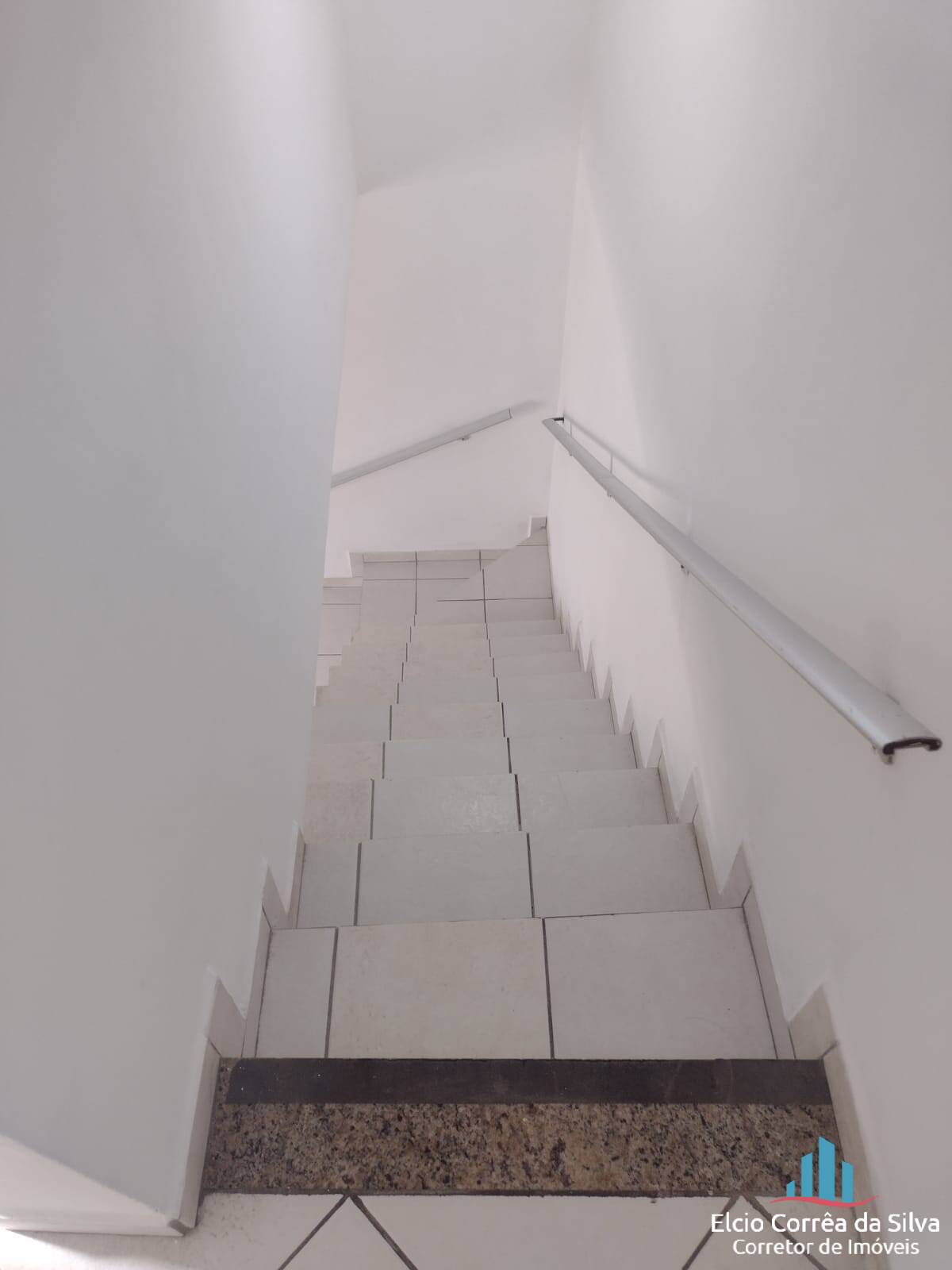 Casa, 4 quartos, 189 m² - Foto 26