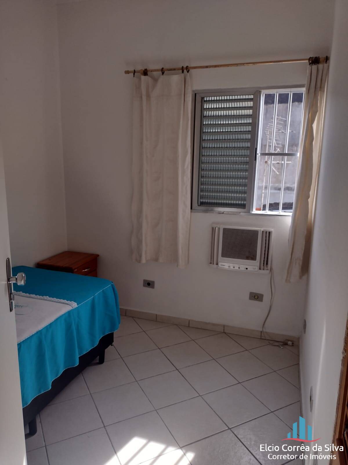 Casa, 4 quartos, 189 m² - Foto 24