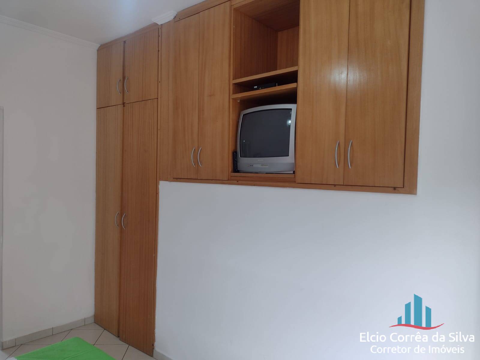 Casa, 4 quartos, 189 m² - Foto 27