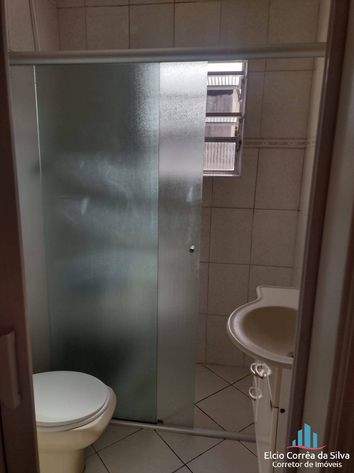 Casa, 4 quartos, 189 m² - Foto 25