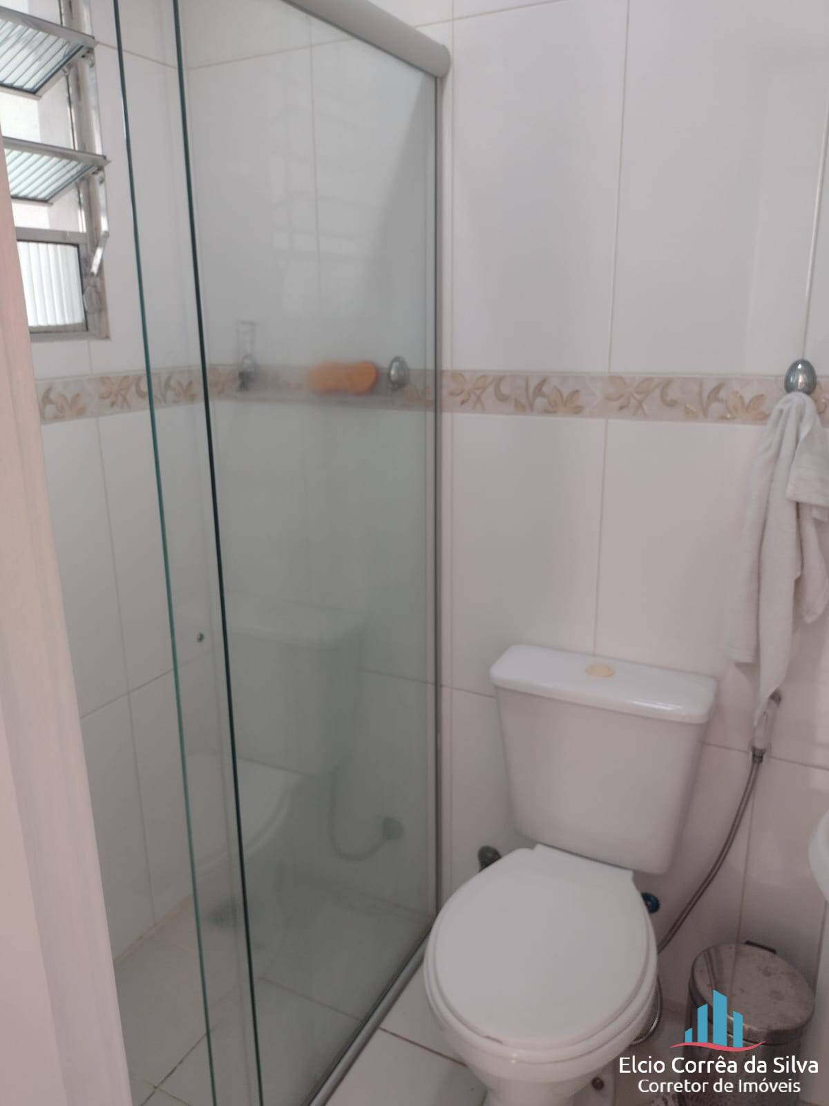 Casa, 4 quartos, 189 m² - Foto 32
