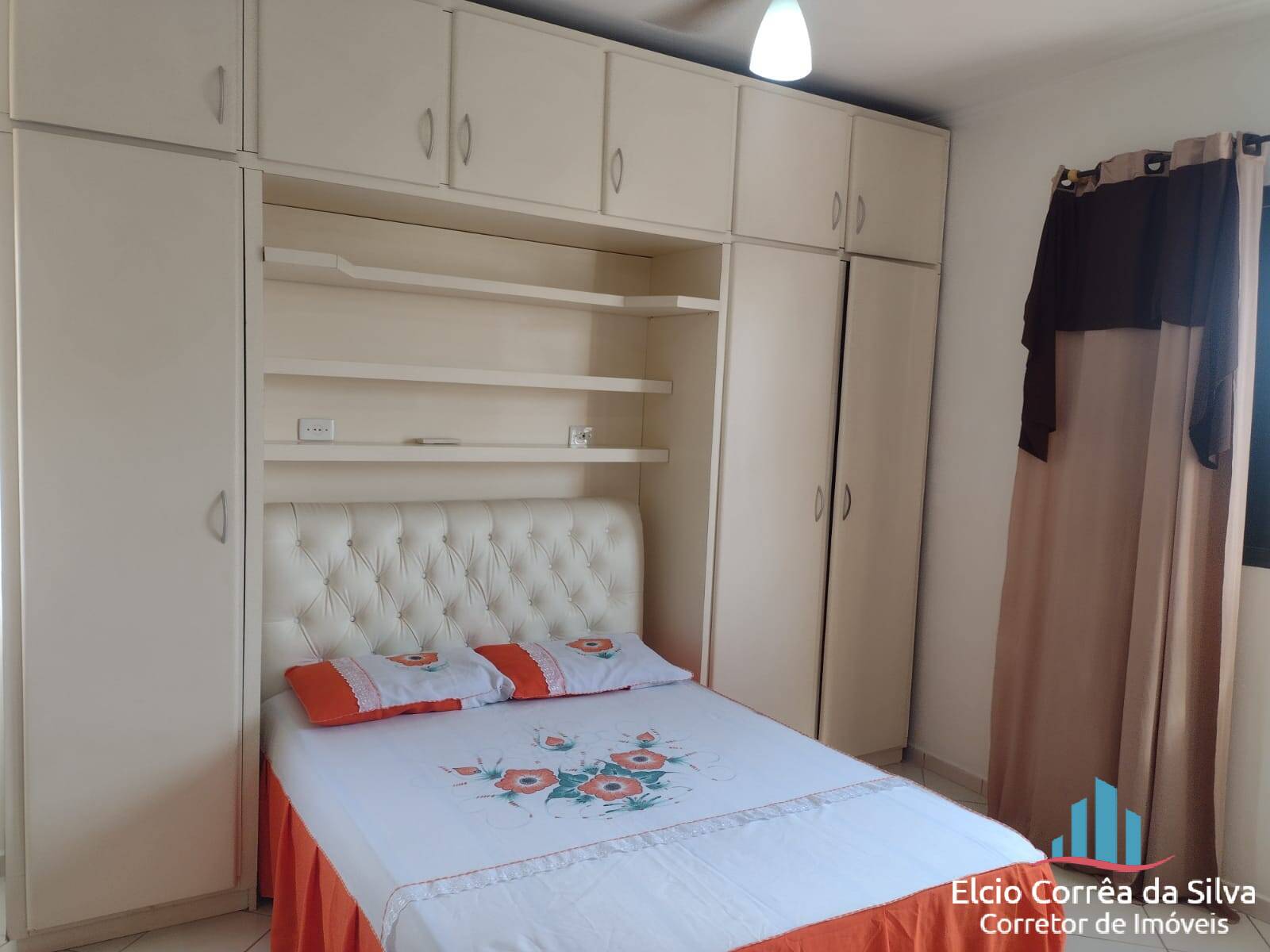 Casa, 4 quartos, 189 m² - Foto 31