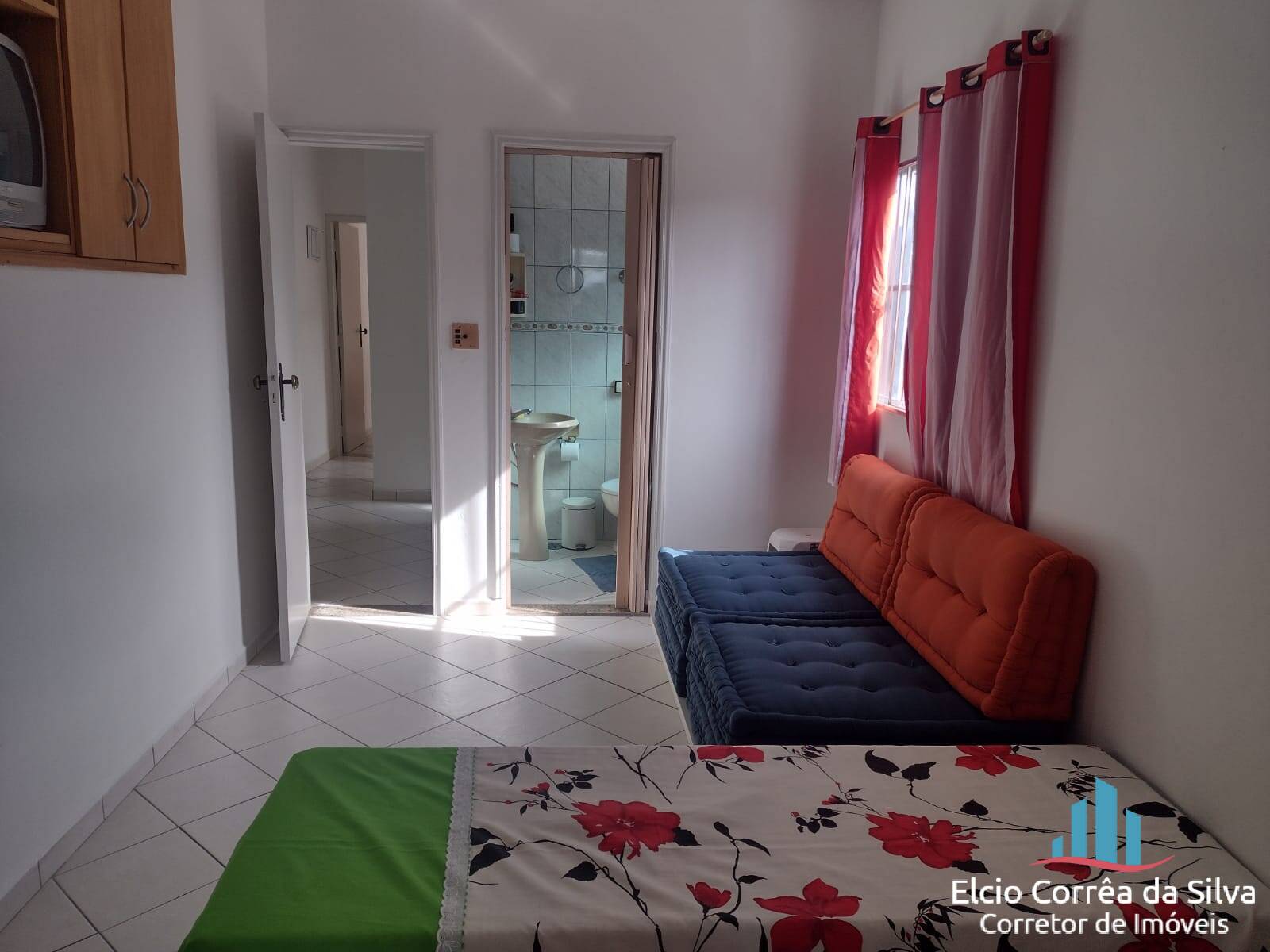 Casa, 4 quartos, 189 m² - Foto 28