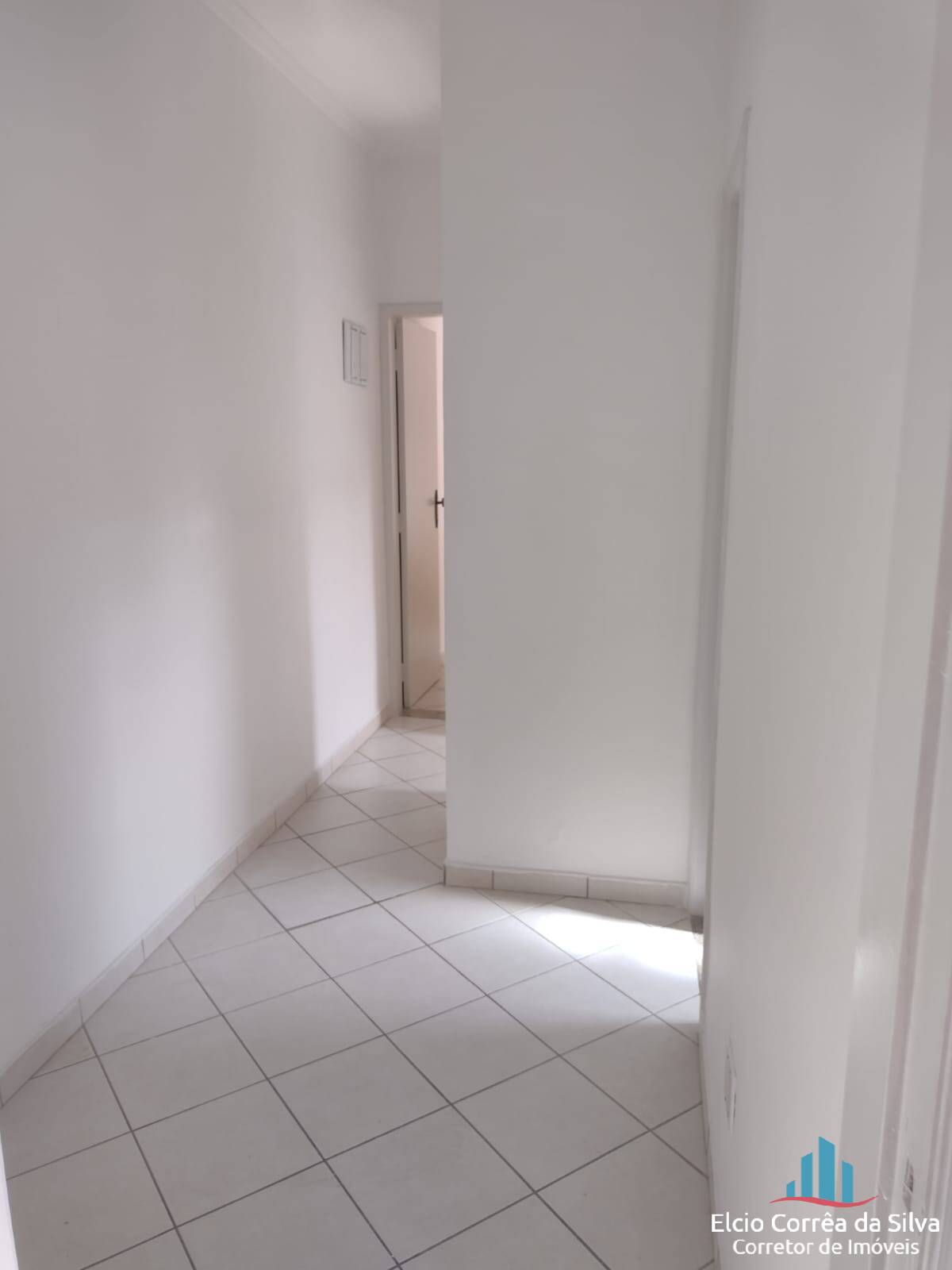 Casa, 4 quartos, 189 m² - Foto 29