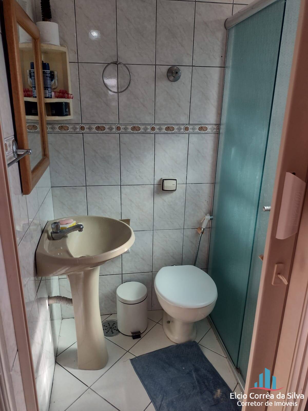 Casa, 4 quartos, 189 m² - Foto 30