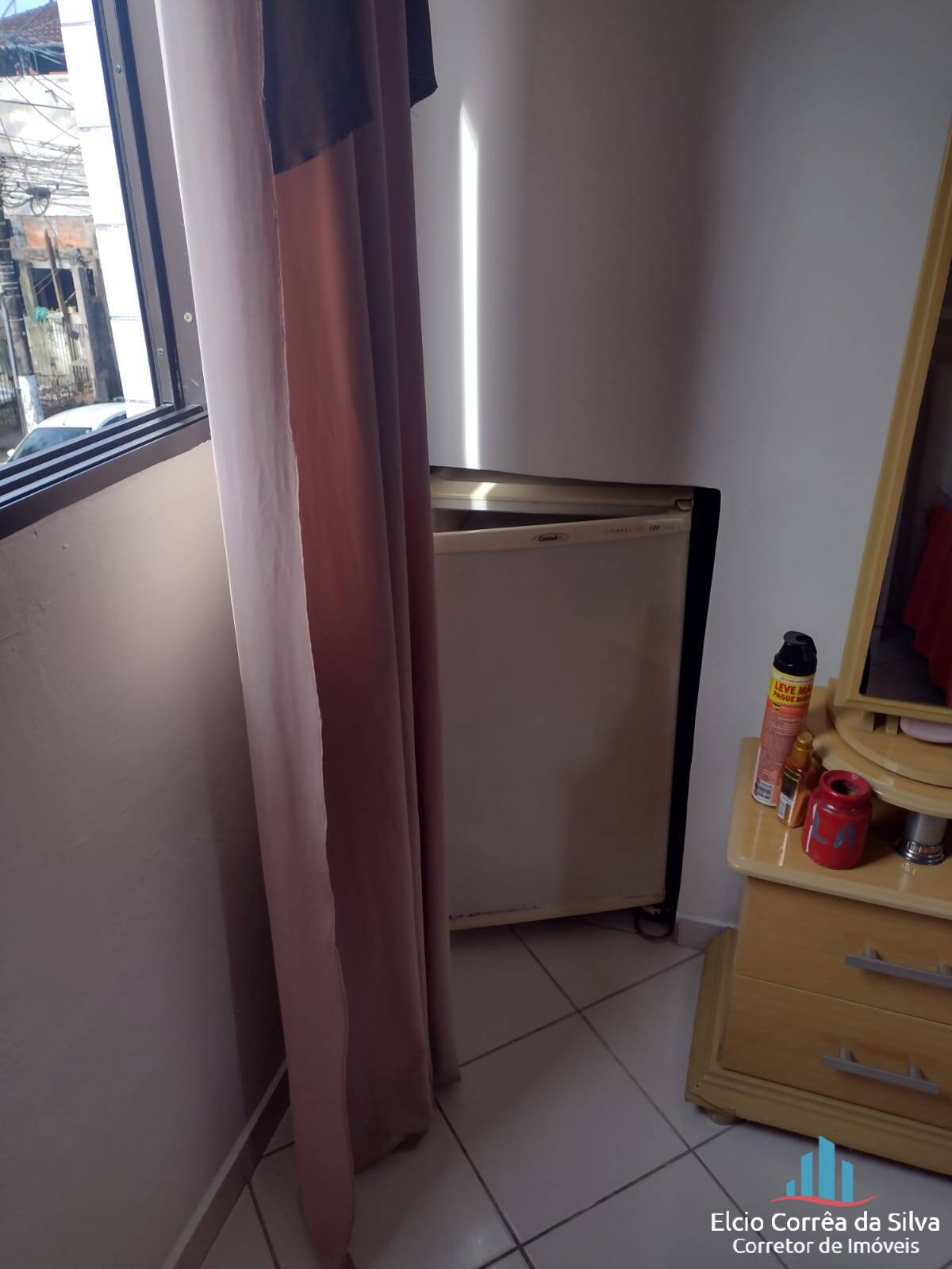 Casa, 4 quartos, 189 m² - Foto 36
